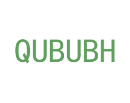 QUBUBH 第10类医疗器械商标转让 注册号42907688