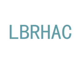 LBRHAC 第10类医疗器械商标转让 注册号42908048