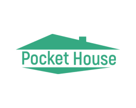 POCKET HOUSE 第25类服装鞋帽商标转让 注册号47880693