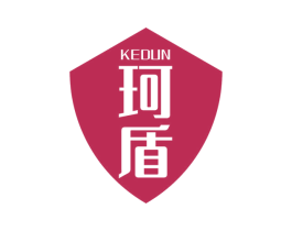 珂盾 第18类皮革箱包商标转让 注册号47609752