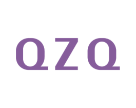 QZQ