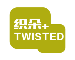织朵 TWISTED 第10类医疗器械商标转让 注册号34437133