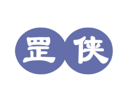 罡侠 第09类科学仪器商标转让 注册号40727650