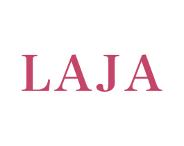 LAJA 第05类医药商标转让 注册号65374779