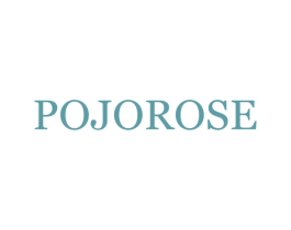 POJOROSE 第03类化妆品商标转让 注册号66000180