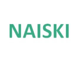 NAISKI 第05类医药商标转让 注册号41834143
