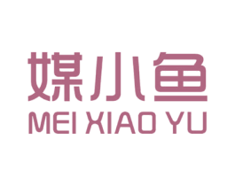 媒小鱼 第09类科学仪器商标转让 注册号40104332