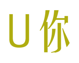 商标效果图