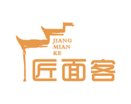 匠面客