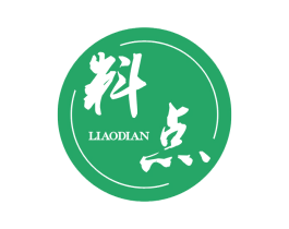 料点 第29类食品商标转让 注册号62927992