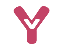 YV