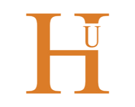 HU