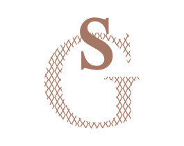 GS