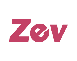 ZEV