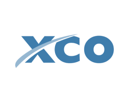 XCO
