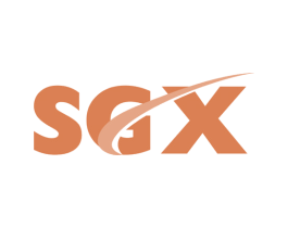 SGX
