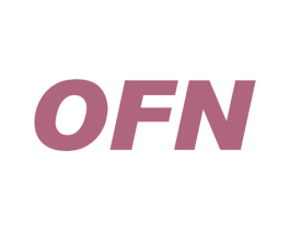 OFN