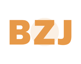 BZJ
