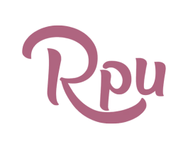 RPU