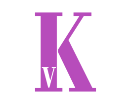 VK 第10类医疗器械商标转让 注册号49930971