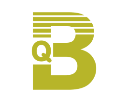 BQ 第10类医疗器械商标转让 注册号50735660