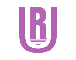 RU 第10类医疗器械商标转让 注册号50715683