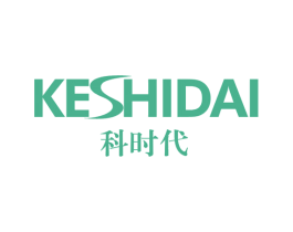 科时代 第10类医疗器械商标转让 注册号44375974