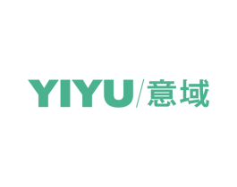 意域