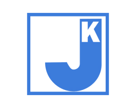 JK 第09类科学仪器商标转让 注册号50713523