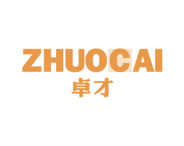卓才