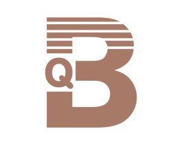 BQ