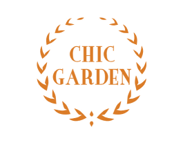 CHIC GARDEN 第05类医药商标转让 注册号60352966