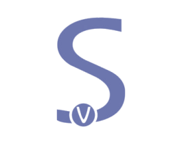 SV