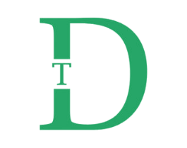 DT