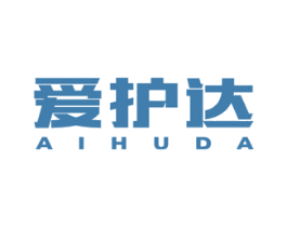 爱护达