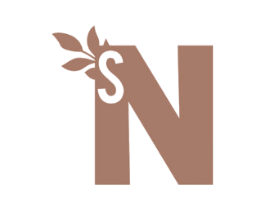 NS