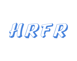 HRFR 第05类医药商标转让 注册号49922060