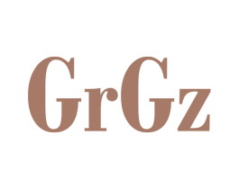 GRGZ 第05类医药商标转让 注册号49923926