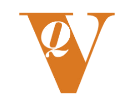 VQ 第03类化妆品商标转让 注册号41889409