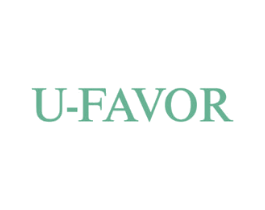 U-FAVOR 第03类化妆品商标转让 注册号54830726