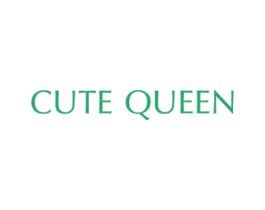CUTE QUEEN