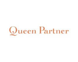 QUEEN PARTNER 第03类化妆品商标转让 注册号49114642