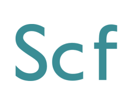SCF