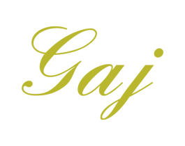 GAJ 第03类化妆品商标转让 注册号49564097