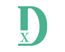 D X 第03类化妆品商标转让 注册号45241747