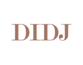 DIDJ 第03类化妆品商标转让 注册号44080575