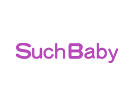 SUCHBABY