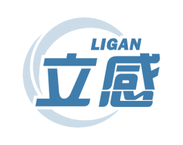 立感