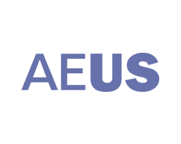 AEUS 第25类服装鞋帽商标转让 注册号62296996