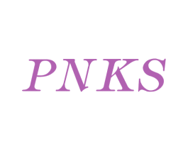 PNKS 第25类服装鞋帽商标转让 注册号62295455